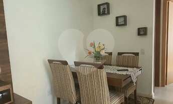 Imagem 4: Porto Alegre - Apartamento Padrão - MontSerrat