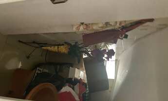 Imagem 5: Casa para venda possui 200 m quadrados com 4 quartos