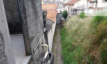 Imagem 3: Casa residencial à venda, Penha de França, São Paulo