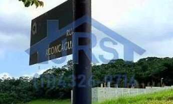 Imagem 6: Terreno à venda, 471 m² por R$ 480.000,00 - Jardim Bandeirantes - Santana de Parnaíba/SP