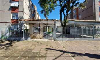 Imagem 6: Ótrima Oportunidade Prox. Terminal Triângulo Assis Brasil