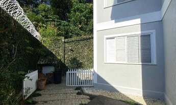 Imagem 4: Linda Casa no Ariribá em grande oportunidade de aquisição !!!