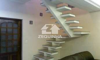 Imagem 4: Residencial - Jardim D´abril