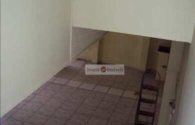 Imagem 5: Ponto para alugar, 130 m² por R$ 4.000,00/mês - Jardim Satélite - São José dos Campos/SP