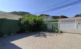 Imagem 4: Casa com 3 dormitórios à venda, 117 m² - Praia Do Sonho - Itanhaém/SP