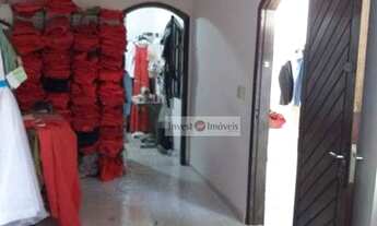 Imagem 6: Casa com 6 dormitórios à venda, 347 m² por R$ 980.000,00 - Bosque dos Eucaliptos - São Jos