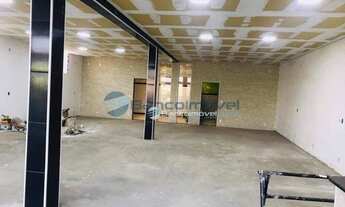 Imagem: Salão Comercial para locação, João Aranha