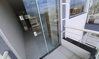 Imagem 6: Apartamento com 2 dormitórios, 71 m² - venda por R$ 250.000,00 ou aluguel por R$ 1.341,80