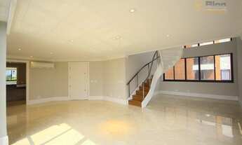 Imagem 6: VENDA - 285m2, duplex, 3 suítes, 4 vagas - Higienópolis, São Paulo