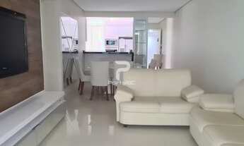 Imagem 4: Le Majestic - apartamento Diferenciado - 2022376