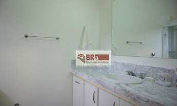 Imagem 6: Casa com 4 dormitórios sendo 1 suite master com closet e banheira de hidro. à venda, 408