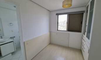 Imagem 4: COBERTURA DUPLEX A 50 M DO SHOPPING BEIRA MAR EM FLORIANOPOLIS SC