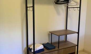 Imagem 7: Chácara 250 metros quadrados com 4 quartos sendo uma suíte terreno 2900 metros aceita perm