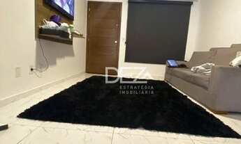 Imagem 2: Casa 2 quartos à venda, Jardim Do Bosque - Cachoeirinha/RS