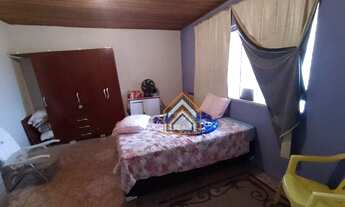 Imagem 7: Casa com 1 dormitório à venda, 48 m² por R$ 280.000 - Formosa - Alvorada/RS