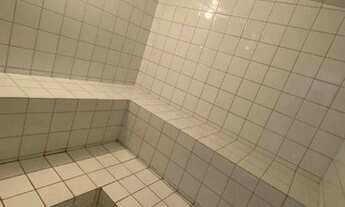 Imagem 6: Acapulco Guarujá, casa com para venda ou locação 5 suítes