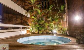 Imagem 1: MARAVILHOSA COBERTURA DUPLEX NA VILA MASCOTE!!