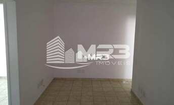 Imagem: Apartamento com 2 dormitórios, 49 m²