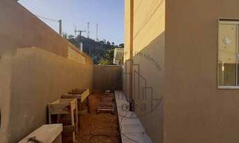 Imagem 3: Casa com 2 dormitórios à venda, 70 m² por R$ 320.000,00 - Porto da Roça - Saquarema/RJ