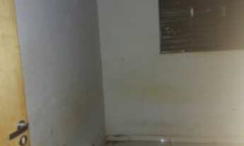 Imagem 7: Casa de esquina 3 quartos bairro lageado/parque do sol