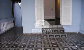 Imagem 4: Residencial - Cipava