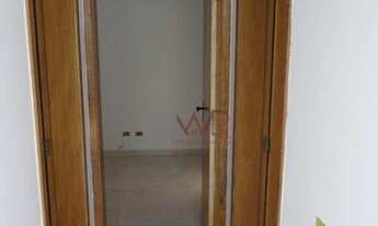 Imagem 7: Apartamento à venda Vila Matilde