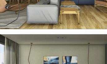 Imagem 6: Apartamento com 3 quartos, (3 suítes), 2 vagas, varanda gourmet, Bom Pastor - Juiz de Fora