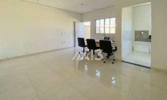 Imagem 4: Casa à venda, 90 m² por R$ 580.000,00 - Jardim Estância Brasil - Atibaia/SP