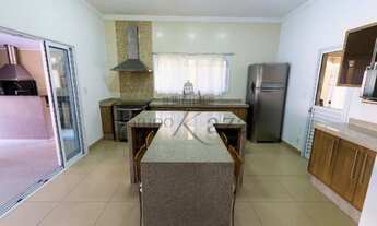 Imagem 4: Tremembe - Casa de Condomínio - Castelos