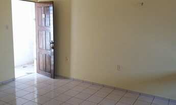 Imagem 2: Apartamento com 2 dormitórios para alugar, 70 m² por R$ 800,00/mês - Centro - Teresina/PI