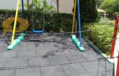 Imagem 5: Apartamento à venda, 2 quartos, 1 vaga, Vila Santa Teresa (Zona Sul) - São Paulo/SP