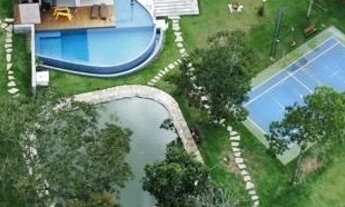 Imagem: Fazenda/Sítio/Chácara para venda possui