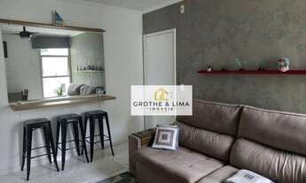 Imagem 3: Cond . Brisas ll