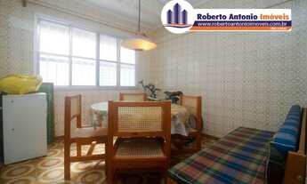 Imagem 7: Apartamento 2 dormitórios para Venda em Praia Grande, Canto do Forte, 2 dormitórios, 1 ban