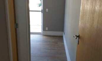 Imagem 6: Apartamento à venda, 77 m² por R$ 549.000,00 - Várzea - Teresópolis/RJ