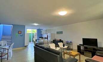 Imagem 3: Casa em condomínio em Barra do Una