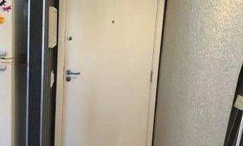 Imagem 2: Apartamento com 2 dormitórios à venda, 54 m² por R$ 288.000,00 - Jardim Sul - São José dos