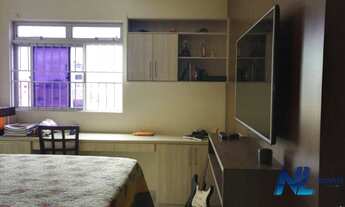 Imagem 6: Apartamento em Lagoa Nova, 3 dormitórios, 1 suíte