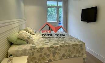 Imagem 12: APARTAMENTO RESIDENCIAL em RIO DE JANEIRO - RJ, TIJUCA