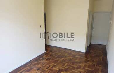 Imagem 2: Porto Alegre - Apartamento Padrão - Cristo Redentor