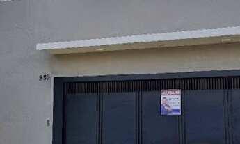 Imagem 3: Casa com 3 dormitórios para alugar, 160 m² por R$ 2.400,00/mês - Vila Souto - Bauru/SP