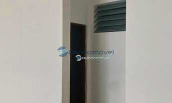 Imagem 4: Salão Comercial para locação, , -