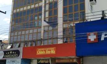 Imagem: Prédio para venda, 780 m² por R$ 30.000.000,00