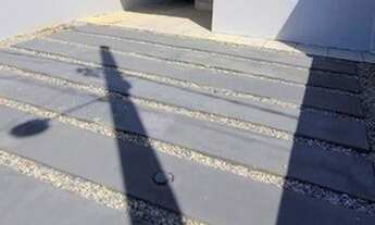 Imagem 5: Casa, 2 dormitórios, sendo 1 suíte à venda, 68 m² por R$ 250.000 - Itajuba - Barra Velha/S