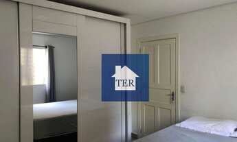 Imagem 6: Ótima Casa Térrea com 2 dormitórios à venda, 100 m² por R$ 450.000 - Vila Santa Maria - Sã