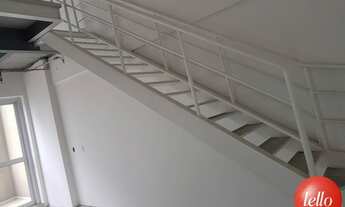 Imagem 7: São Paulo - Conjunto Comercial/sala - Chácara Santo Antônio