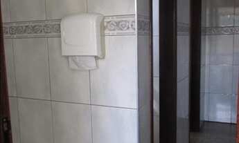 Imagem 7: Apartamento residencial para venda e locação, Jardim Monte Alegre, Taboão da Serra