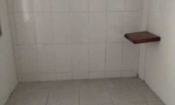 Imagem 5: Alugo kitnet Casa com 1 dormitório