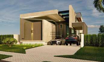 Imagem: Casa com 3 quartos à venda, 165 m² por