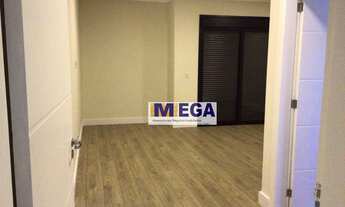 Imagem 7: Casa com 3 dormitórios à venda, 252 m² por R$ 1.380.000 - Fazenda Santa Cândida - Campinas